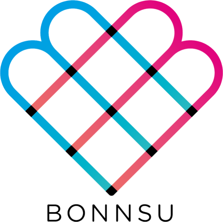 Bonnsu logo