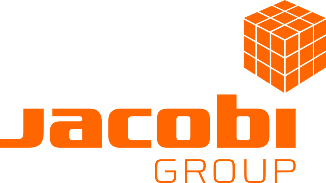 Jacobi Group logo