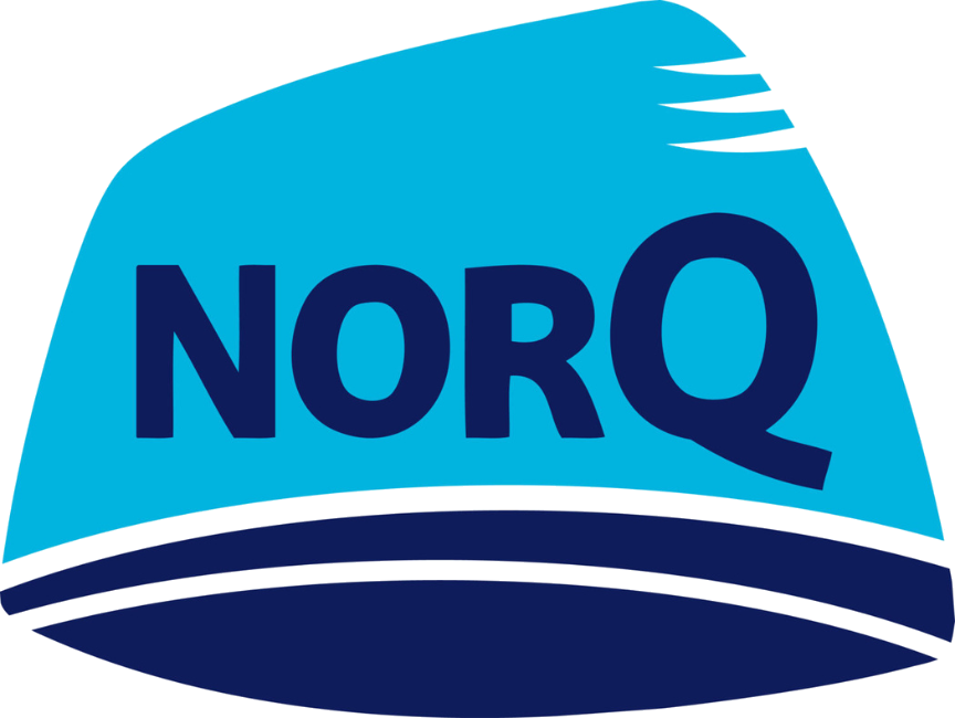 NorQ logo