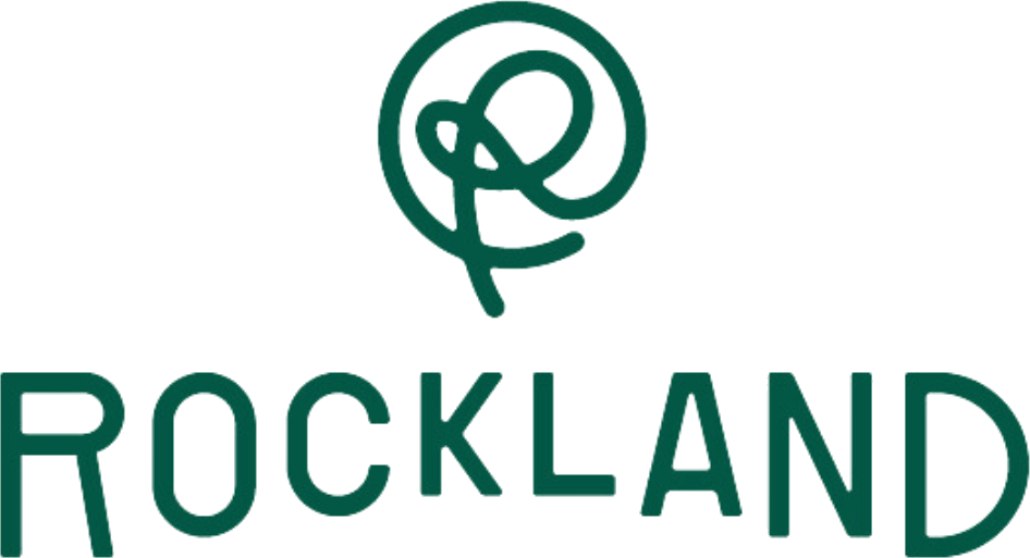 Rockland logo