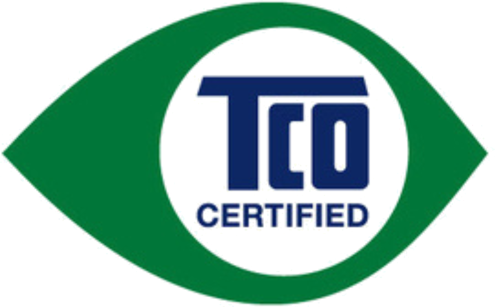 TCO Development logo