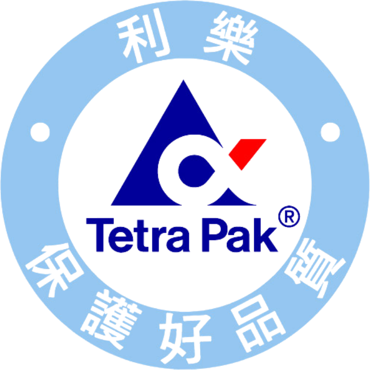 Tetra Pak logo