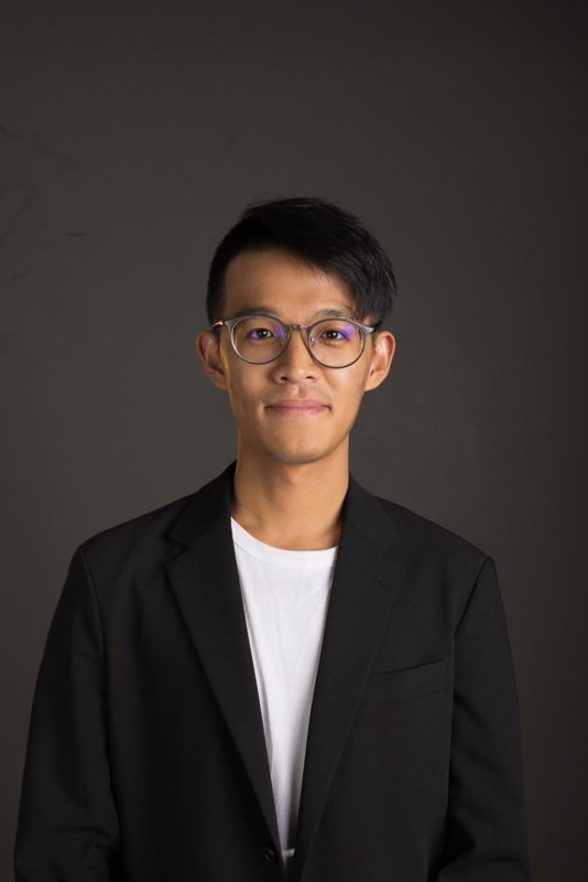 Jeremy Lin, Head of Member Engagement